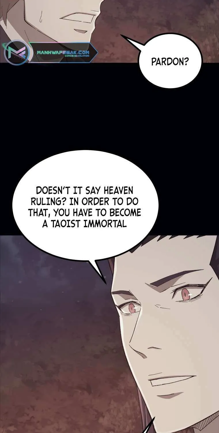 Read The great master chapter 66 image 59 on Lezhin