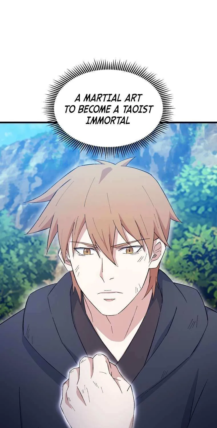 Read The great master chapter 66 image 61 on Lezhin