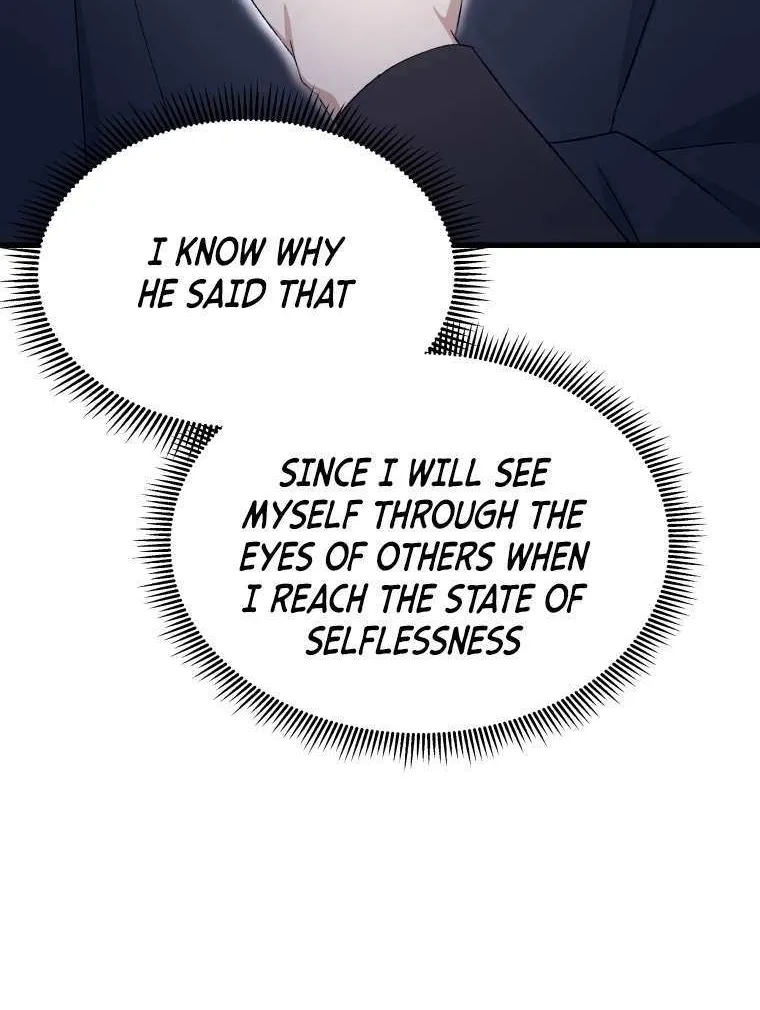 Read The great master chapter 66 image 62 on Lezhin