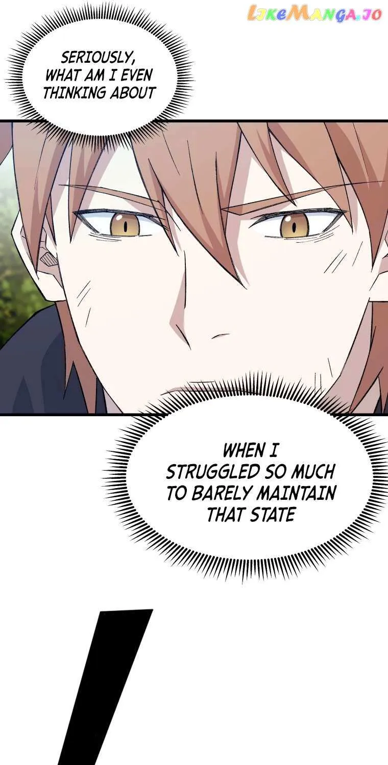 Read The great master chapter 66 image 63 on Lezhin