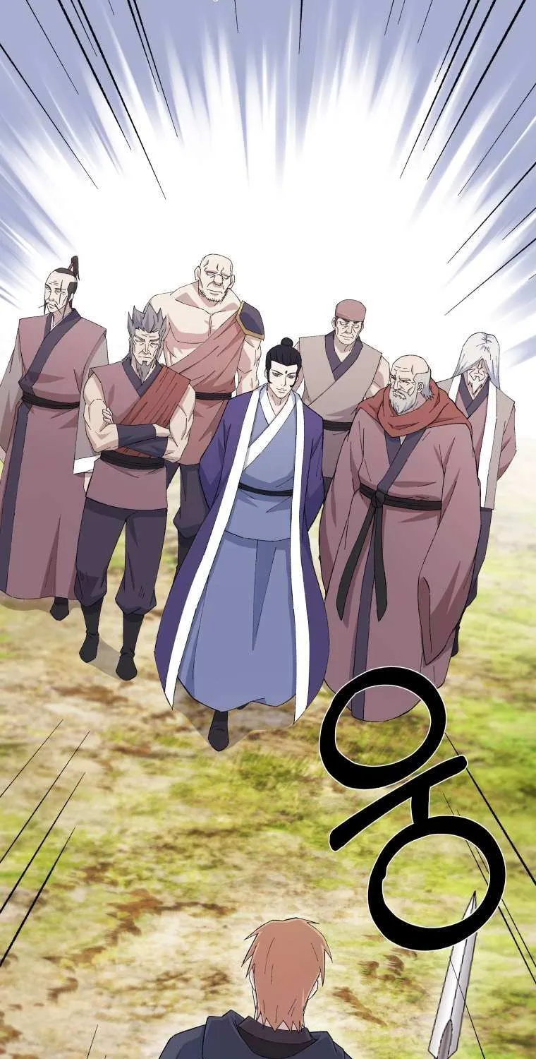 Read The great master chapter 66 image 65 on Lezhin