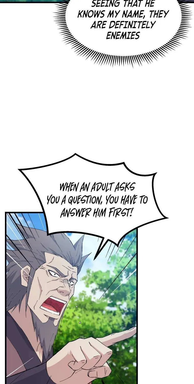 Read The great master chapter 66 image 68 on Lezhin