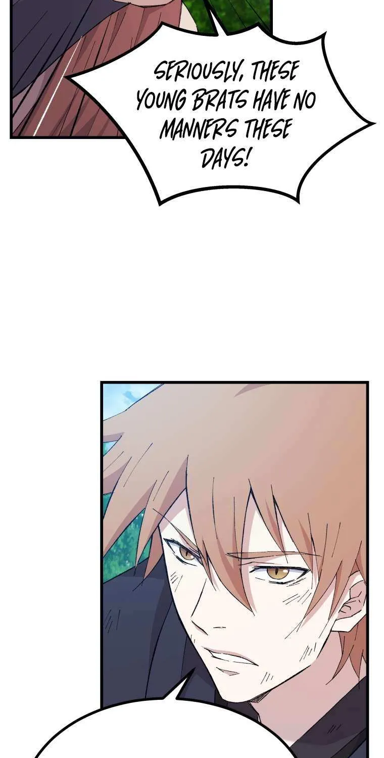 Read The great master chapter 66 image 69 on Lezhin