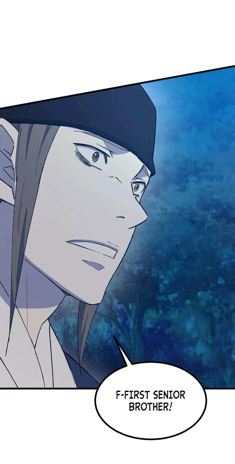 Read The great master chapter 66 image 7 on Lezhin