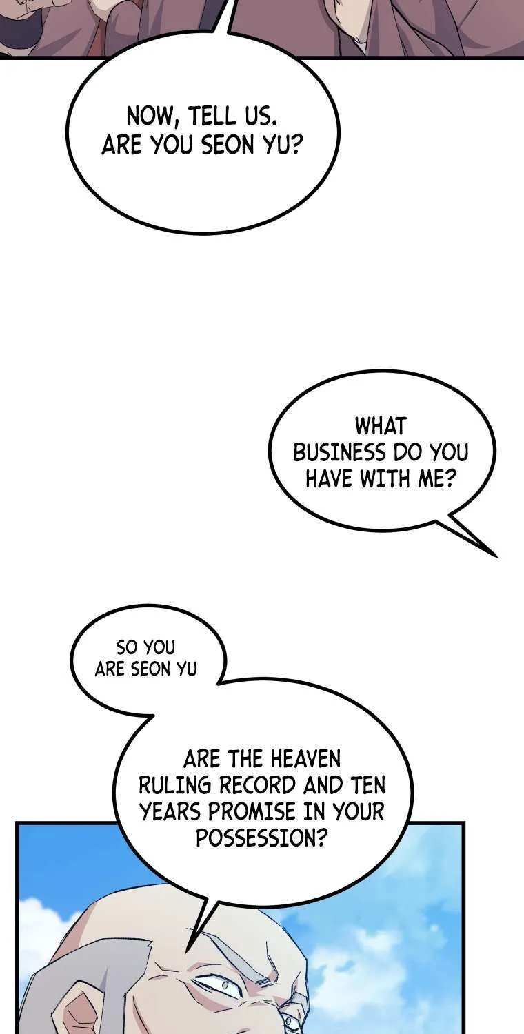 Read The great master chapter 66 image 71 on Lezhin