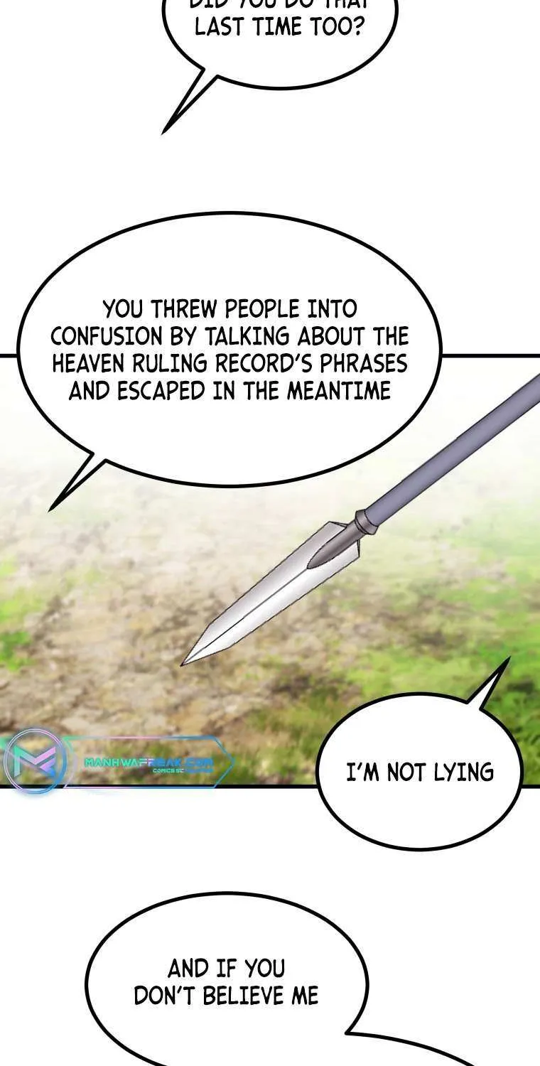 Read The great master chapter 66 image 74 on Lezhin