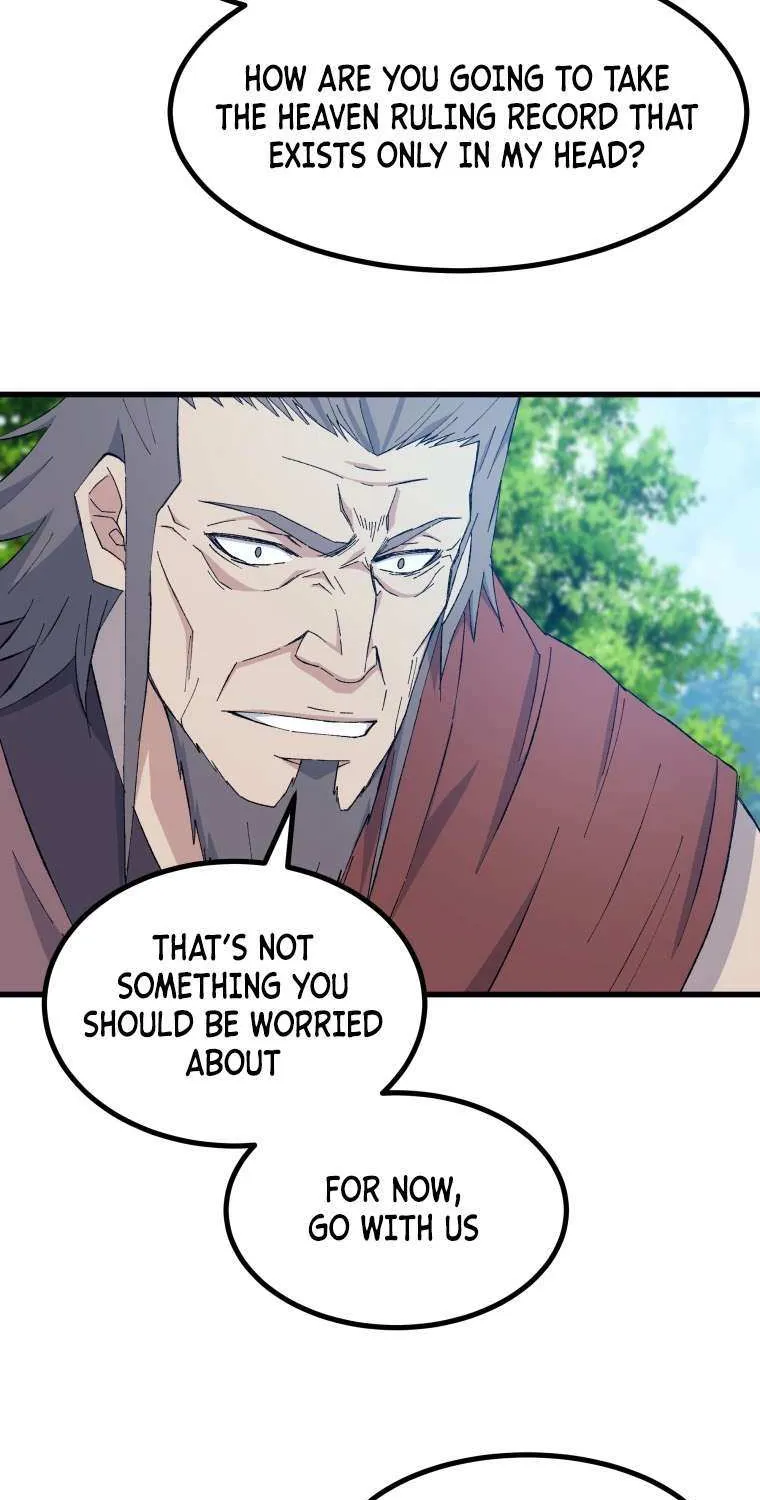 Read The great master chapter 66 image 75 on Lezhin