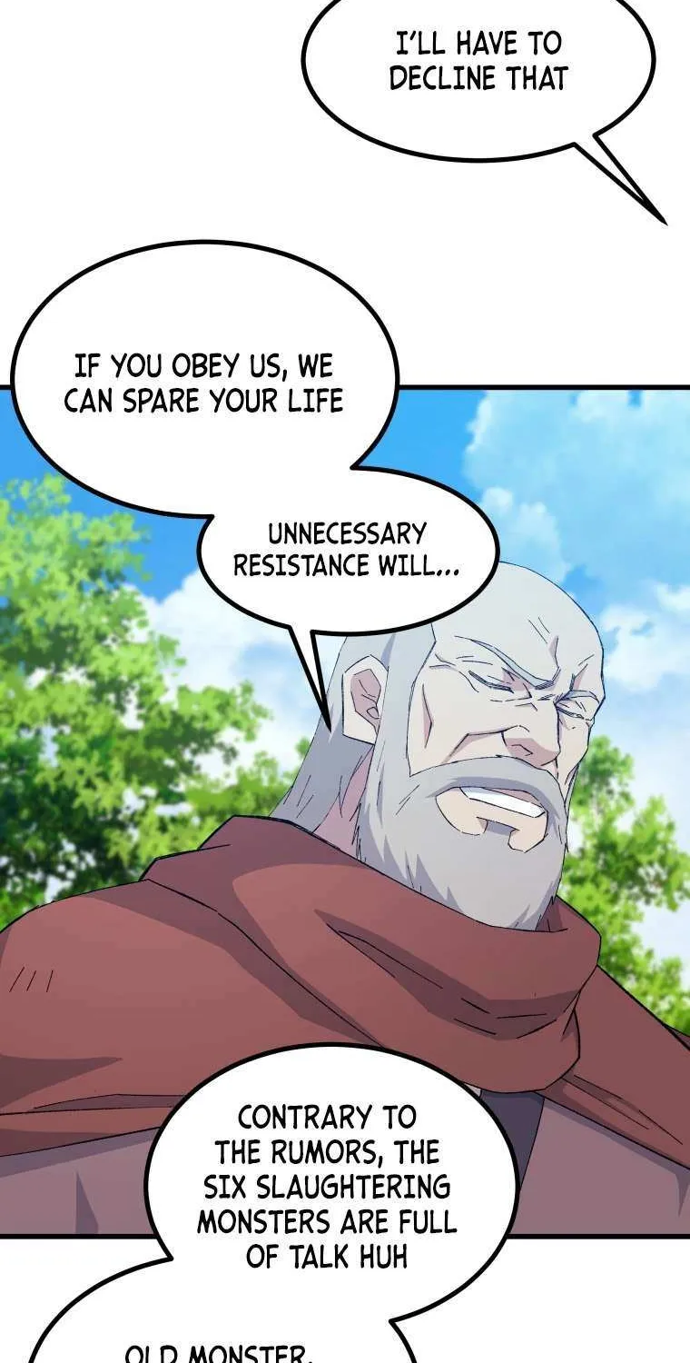Read The great master chapter 66 image 76 on Lezhin