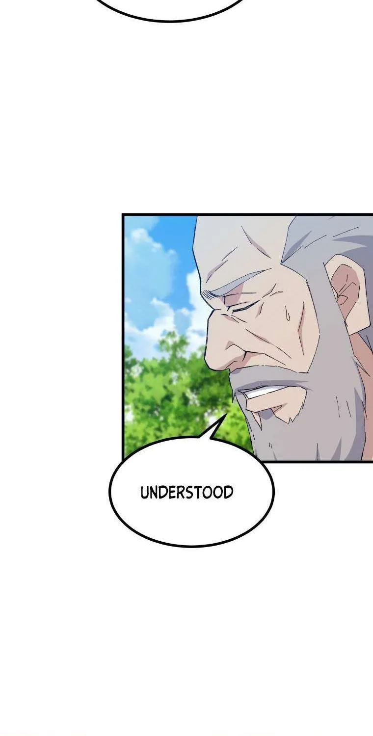 Read The great master chapter 66 image 78 on Lezhin