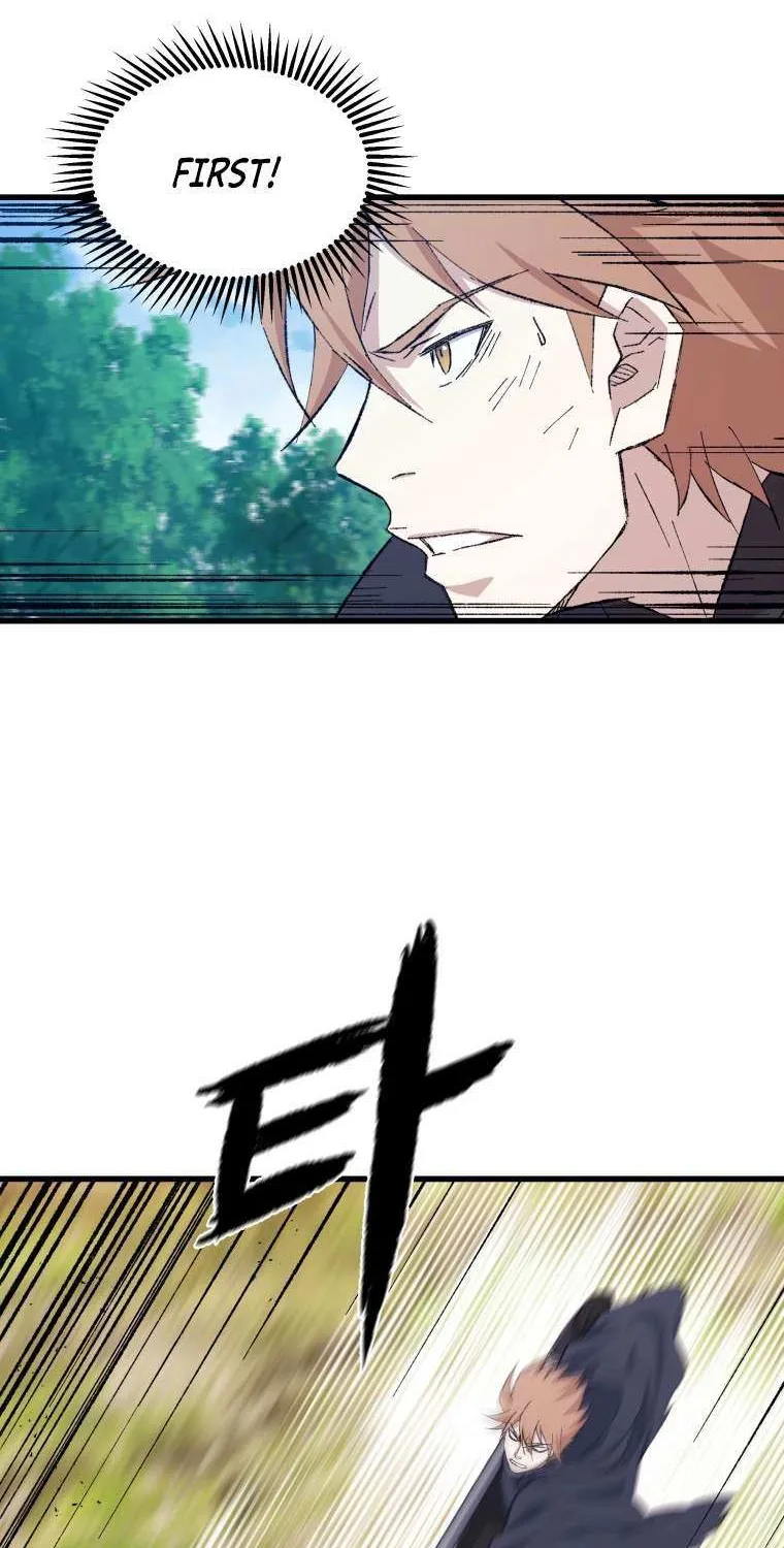Read The great master chapter 66 image 80 on Lezhin