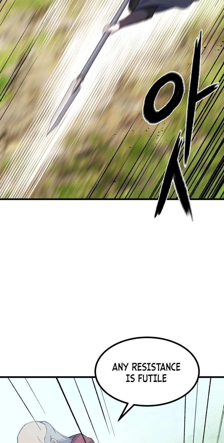 Read The great master chapter 66 image 81 on Lezhin
