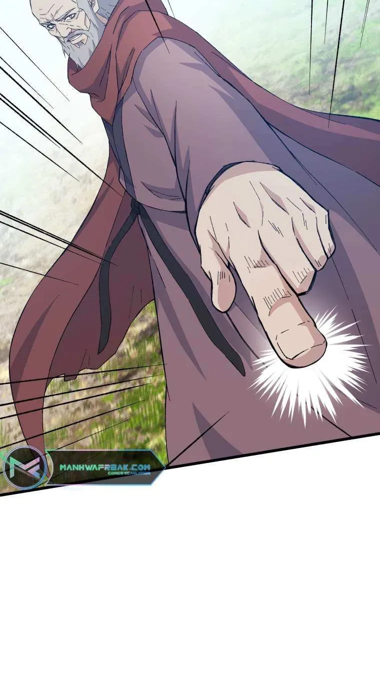 Read The great master chapter 66 image 82 on Lezhin