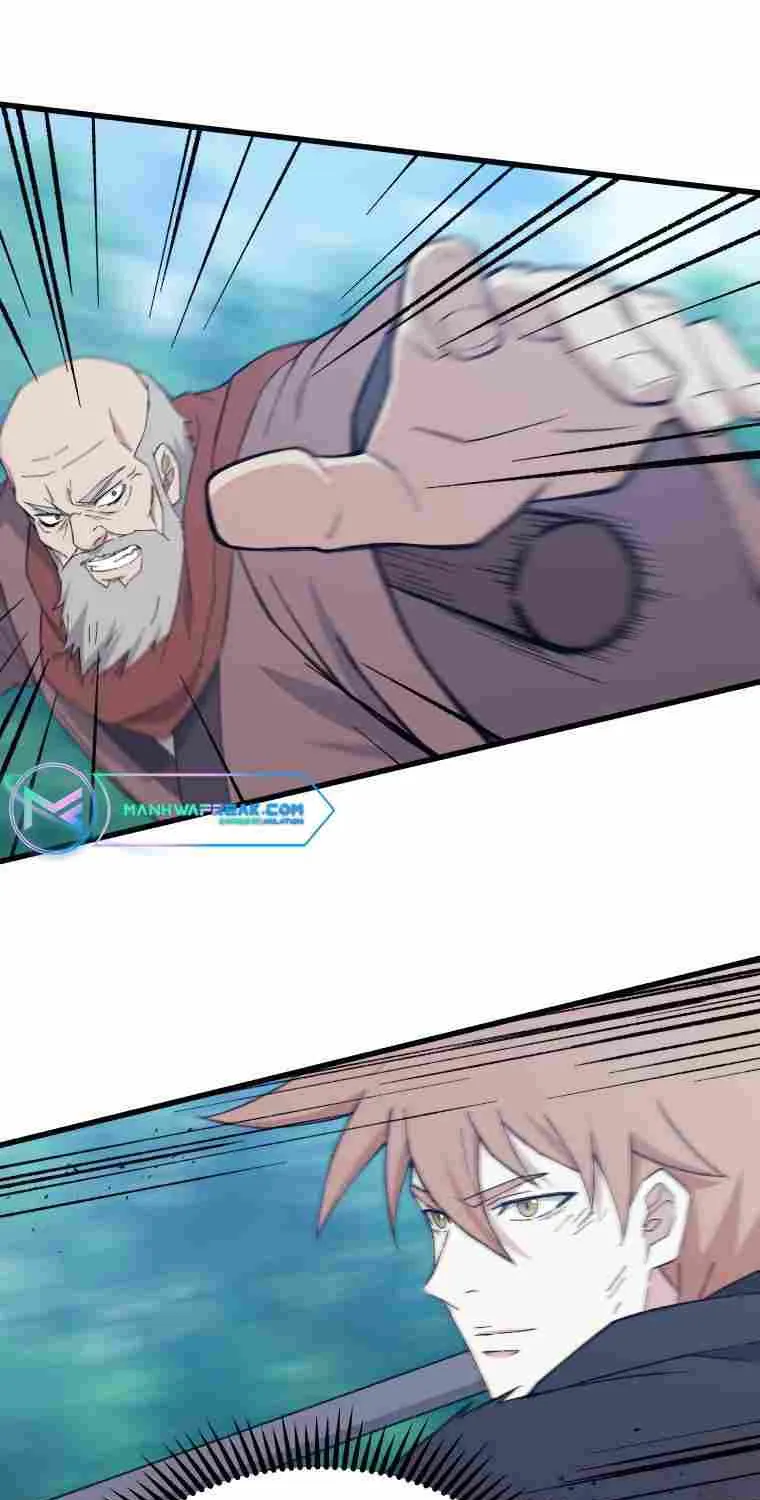 Read The great master chapter 67 image 11 on Lezhin