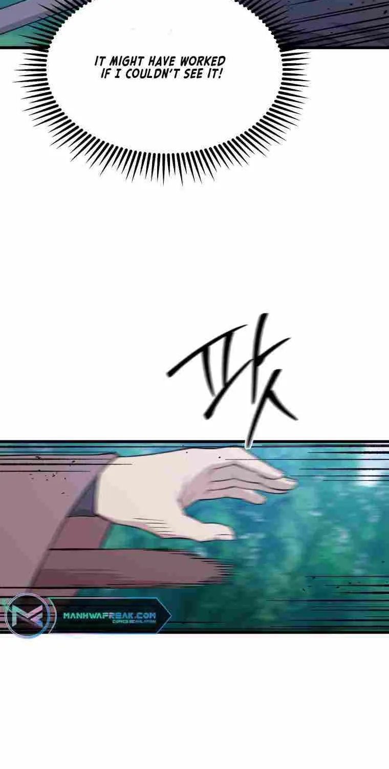 Read The great master chapter 67 image 12 on Lezhin