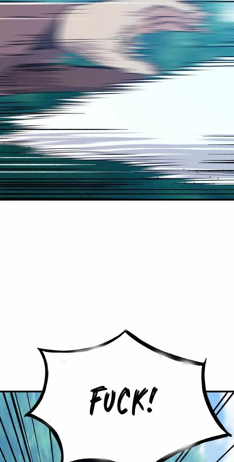 Read The great master chapter 67 image 14 on Lezhin