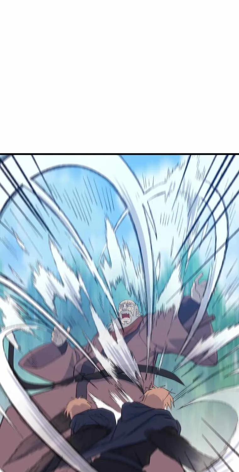 Read The great master chapter 67 image 16 on Lezhin