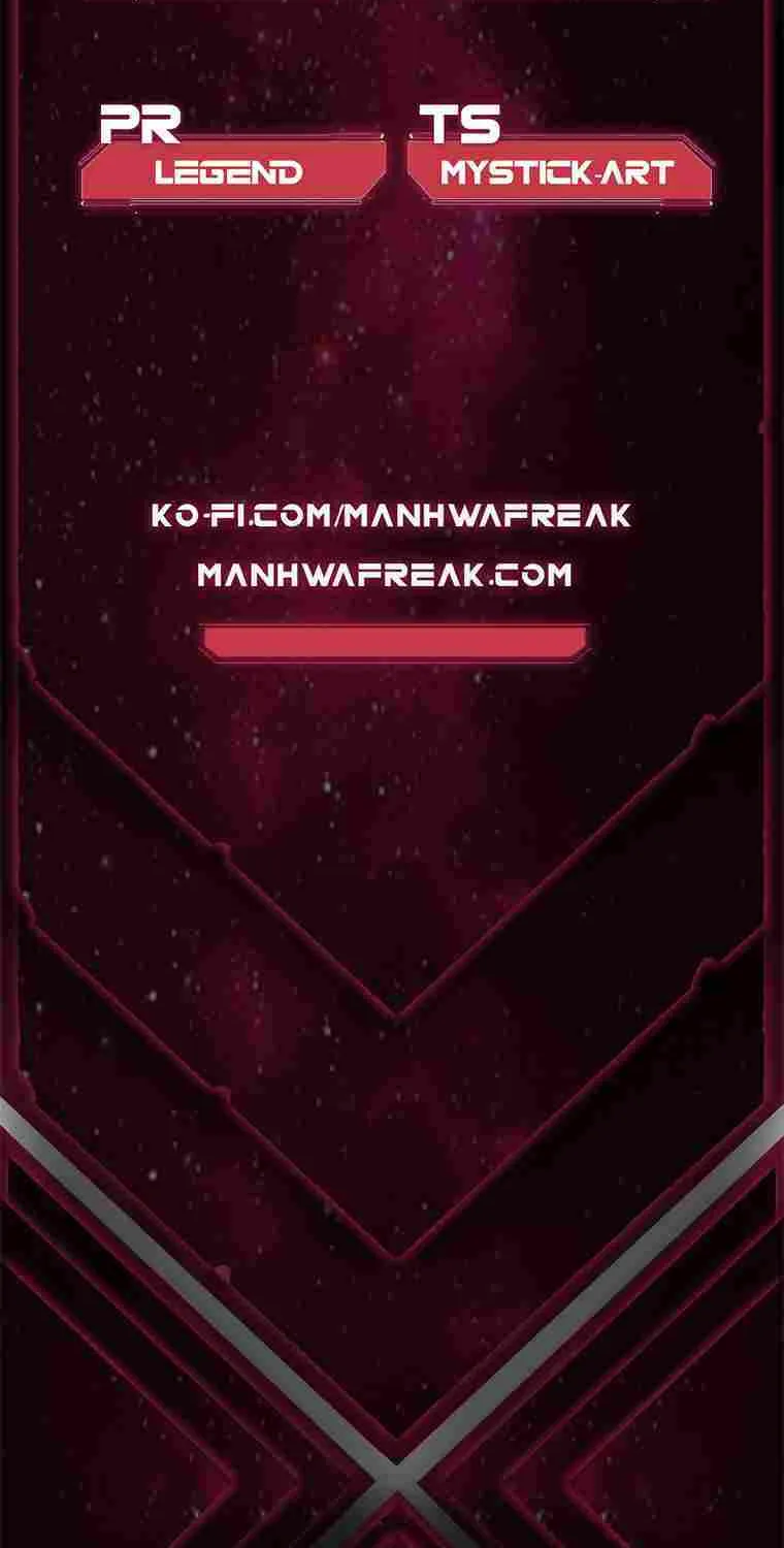 Read The great master chapter 67 image 2 on Lezhin