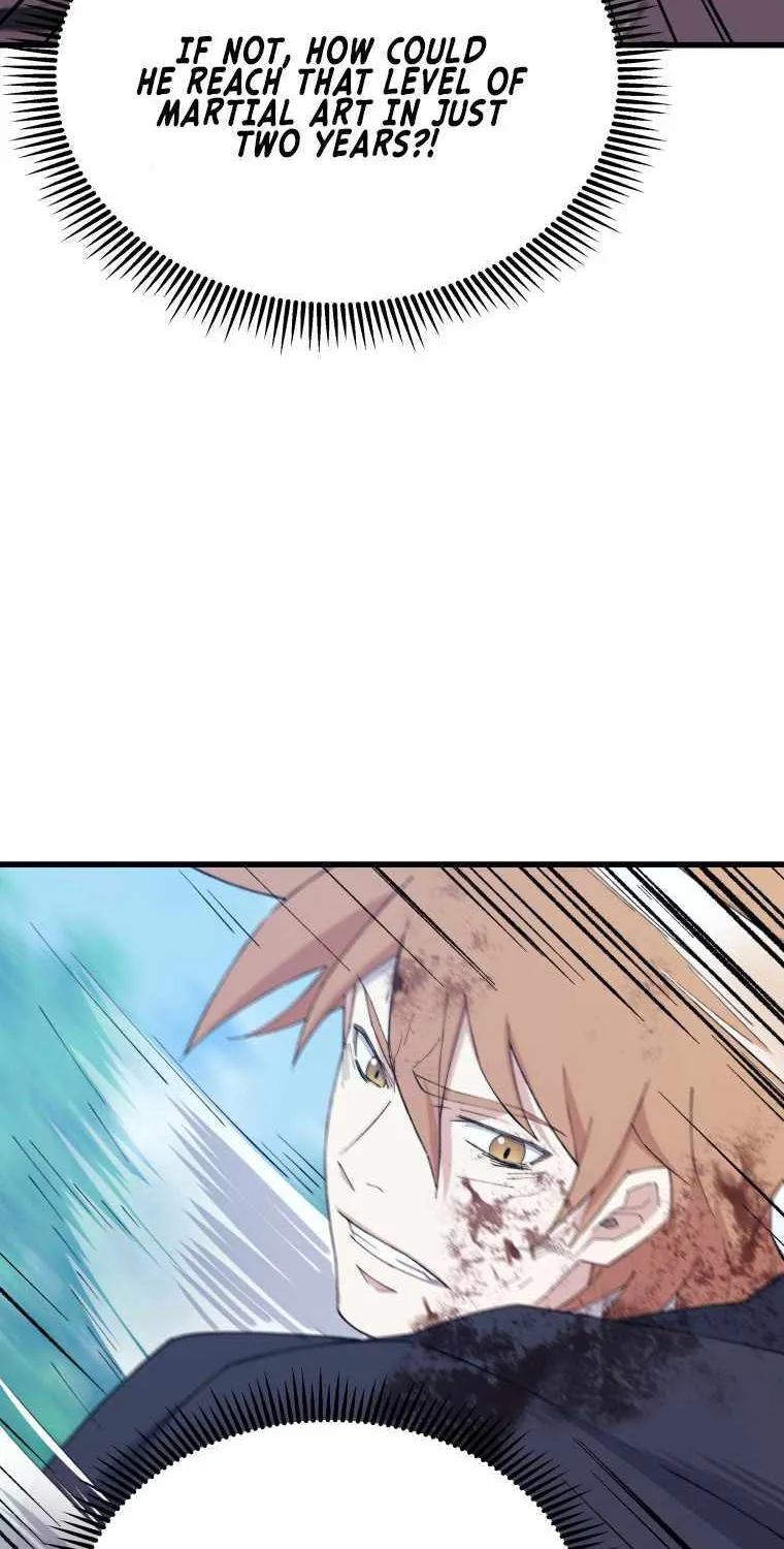 Read The great master chapter 67 image 25 on Lezhin