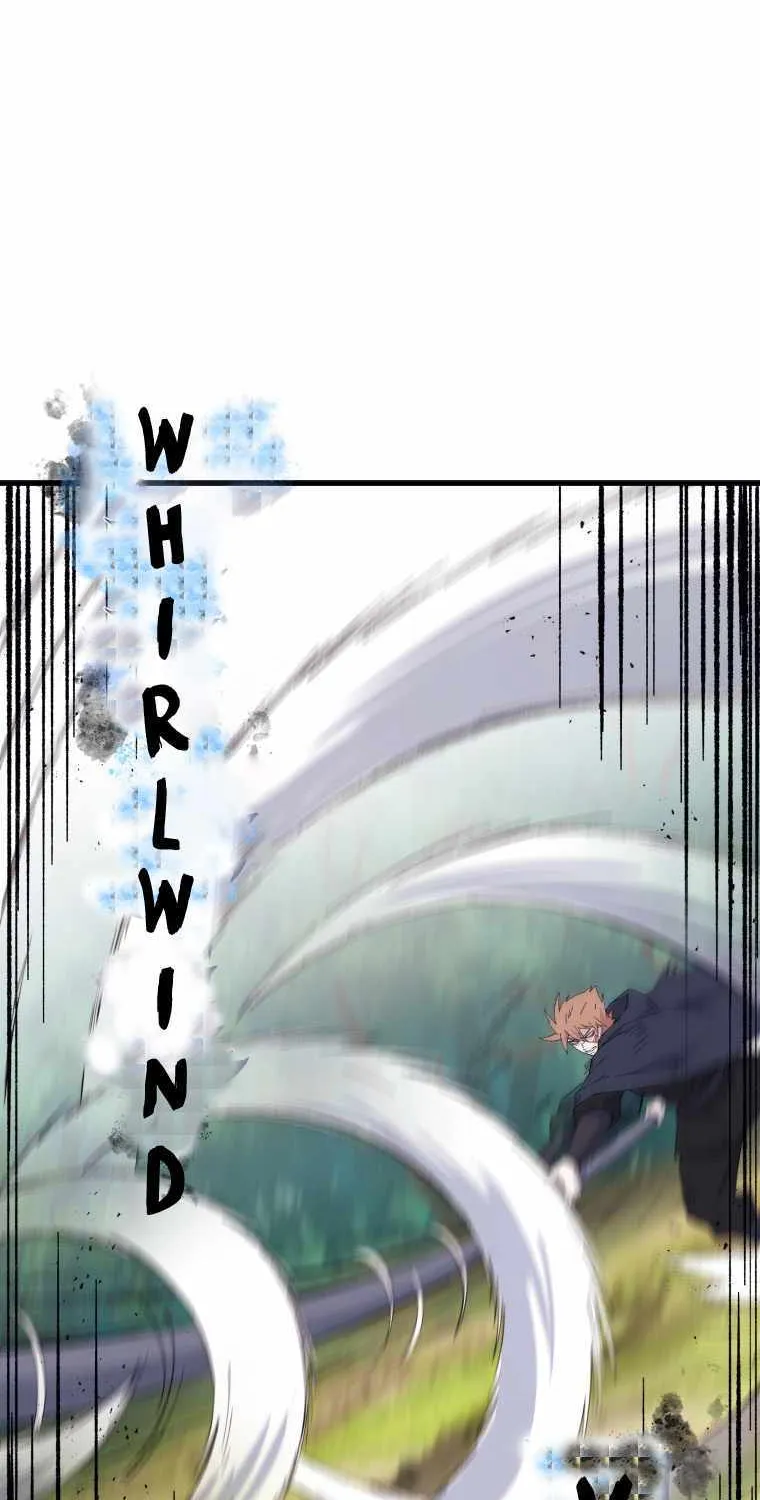 Read The great master chapter 67 image 27 on Lezhin