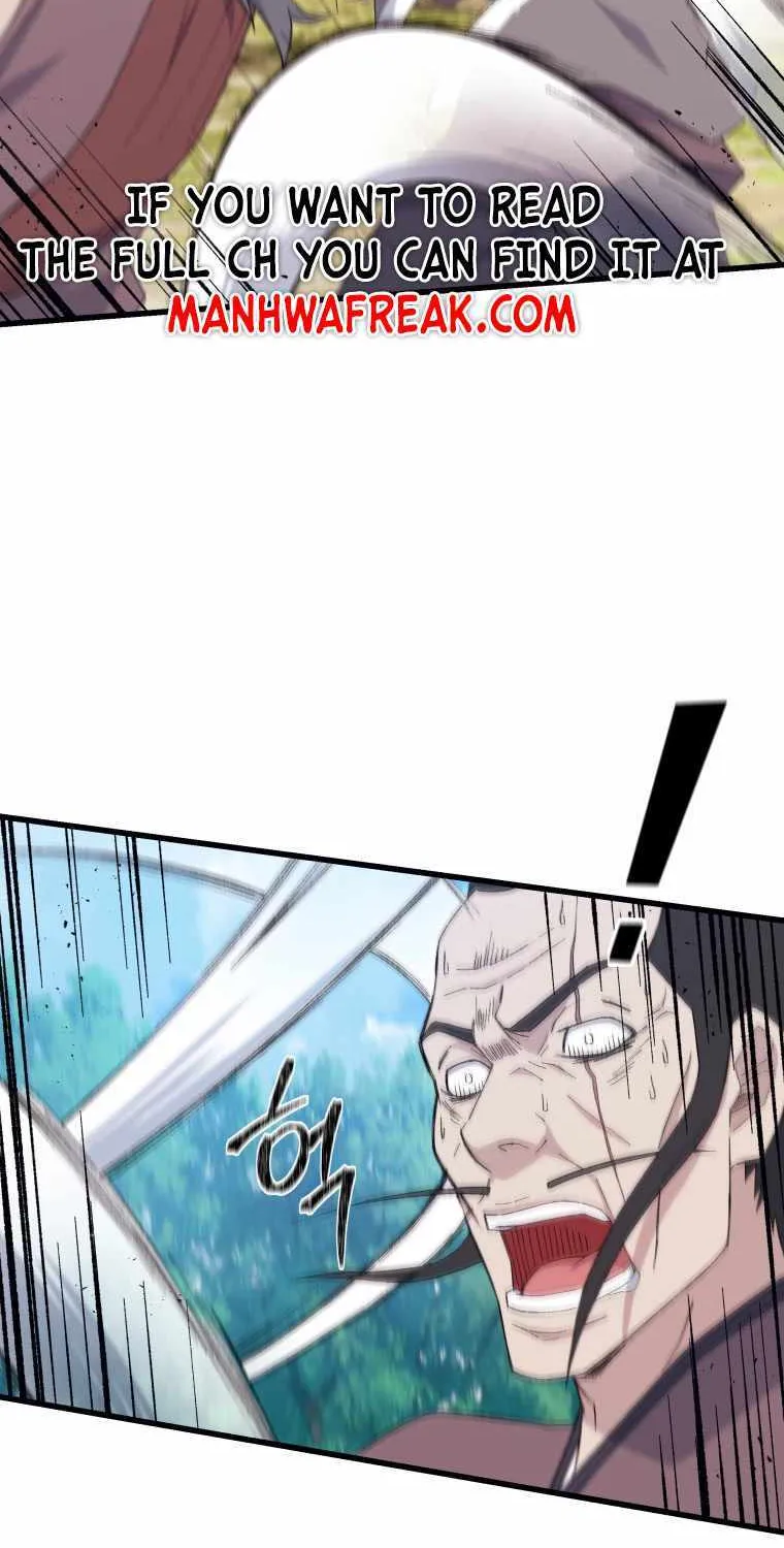 Read The great master chapter 67 image 29 on Lezhin