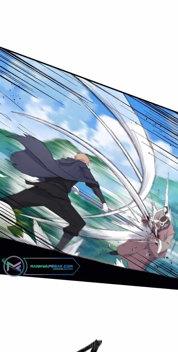 Read The great master chapter 67 image 30 on Lezhin