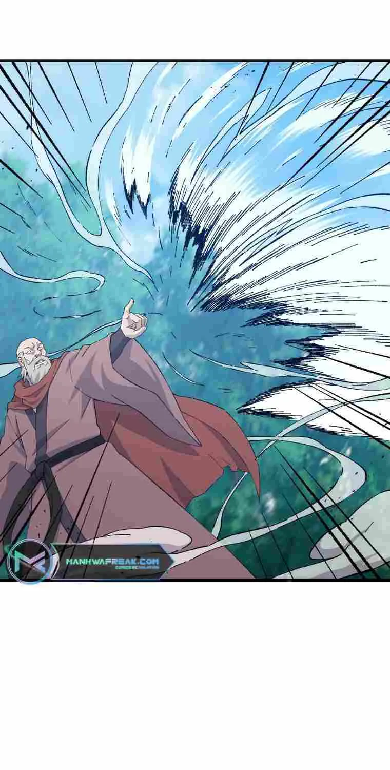 Read The great master chapter 67 image 7 on Lezhin