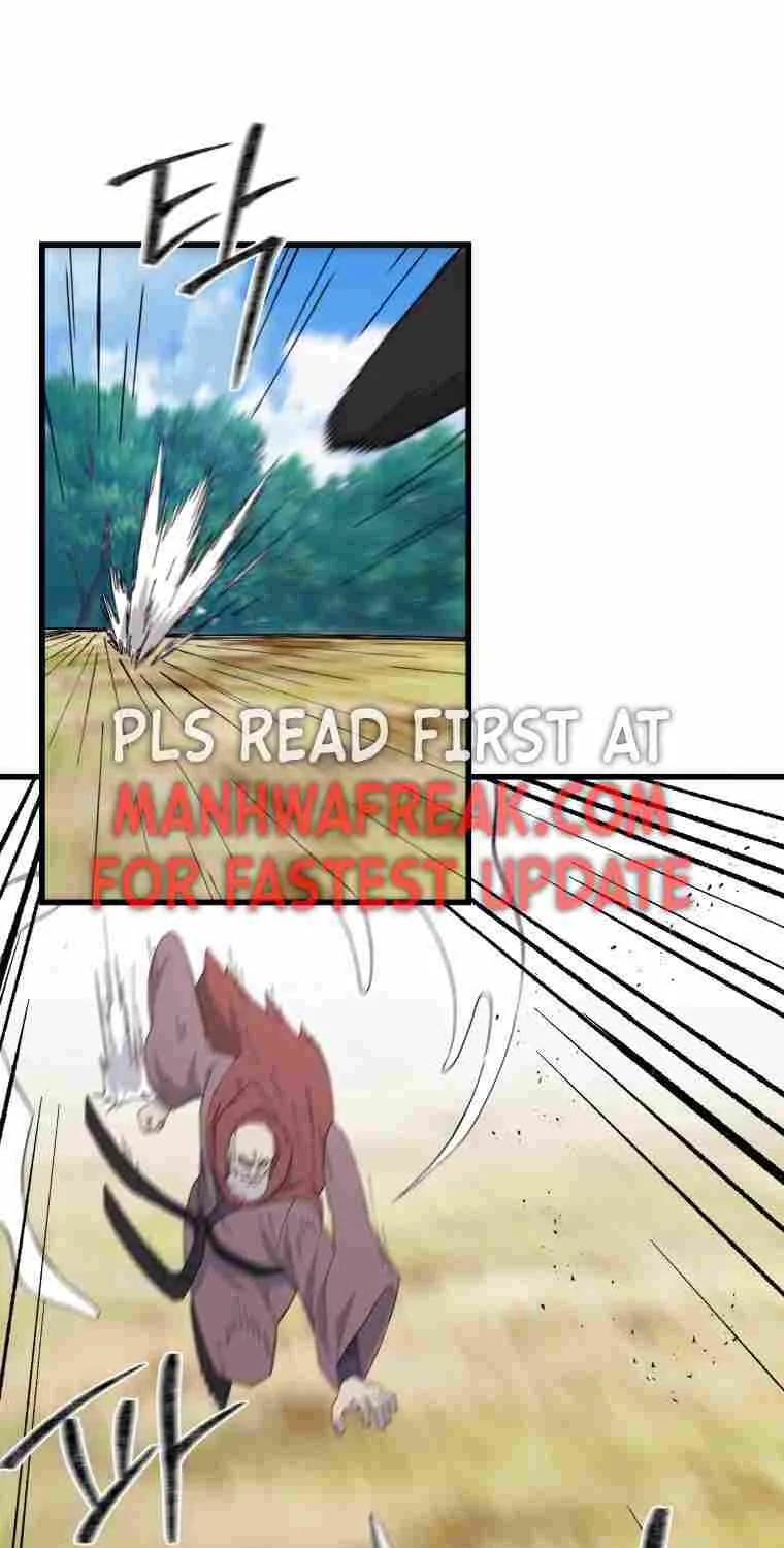 Read The great master chapter 67 image 9 on Lezhin