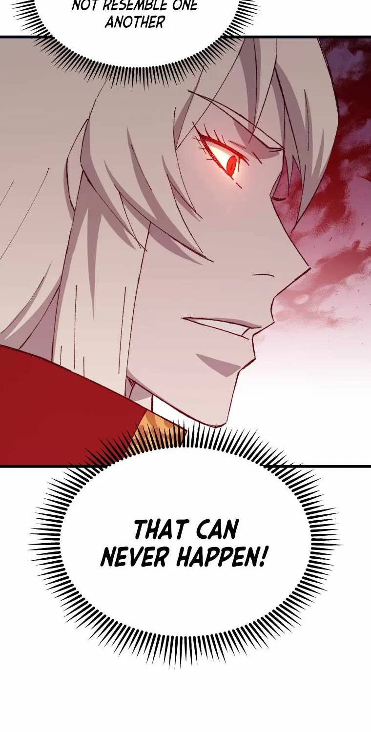 Read The great master chapter 69 image 100 on Lezhin