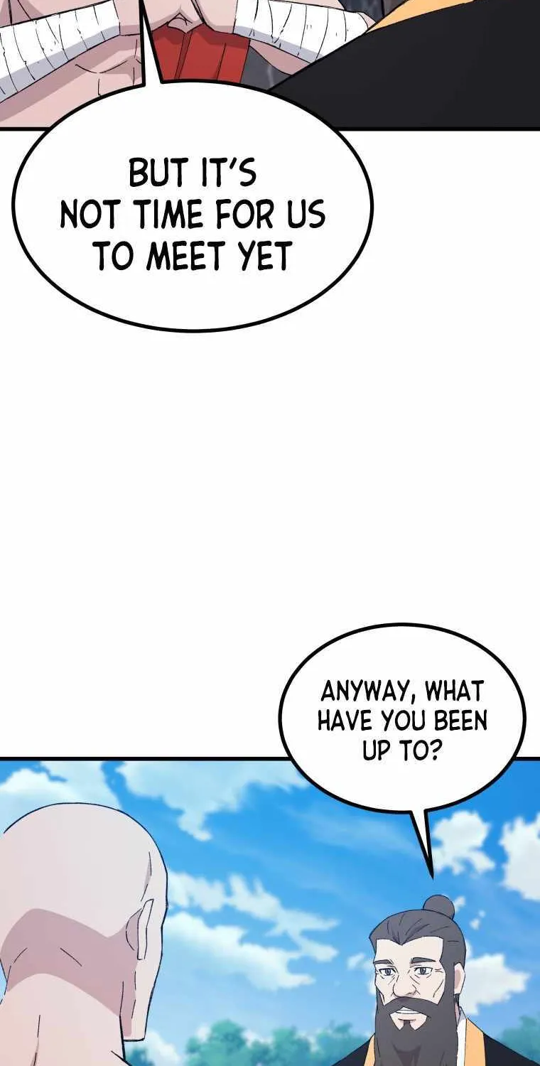 Read The great master chapter 69 image 19 on Lezhin