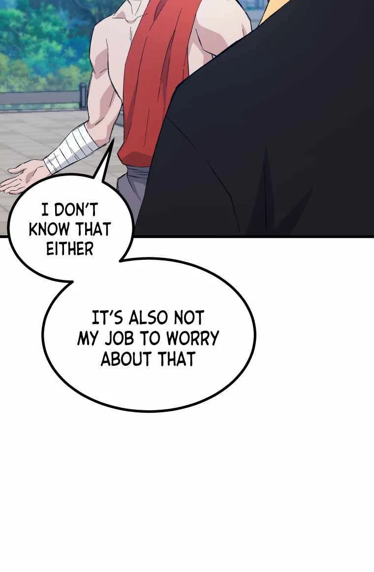 Read The great master chapter 69 image 23 on Lezhin
