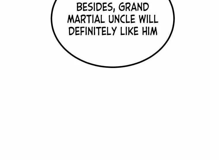 Read The great master chapter 69 image 43 on Lezhin