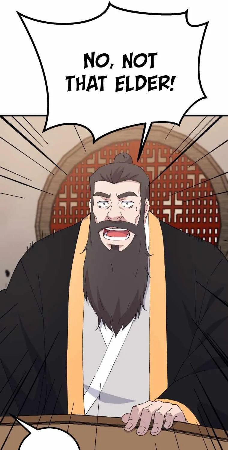 Read The great master chapter 69 image 44 on Lezhin