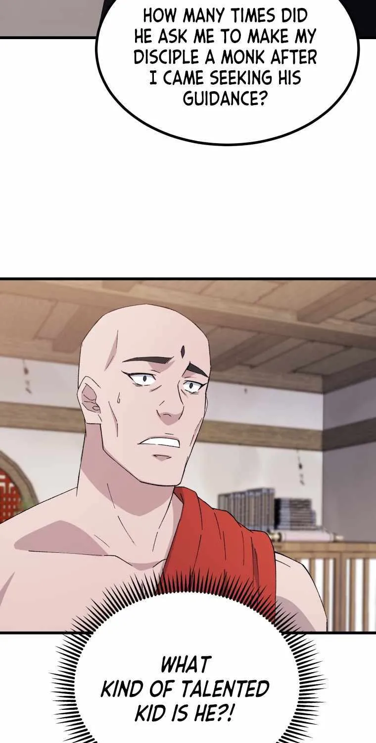Read The great master chapter 69 image 46 on Lezhin