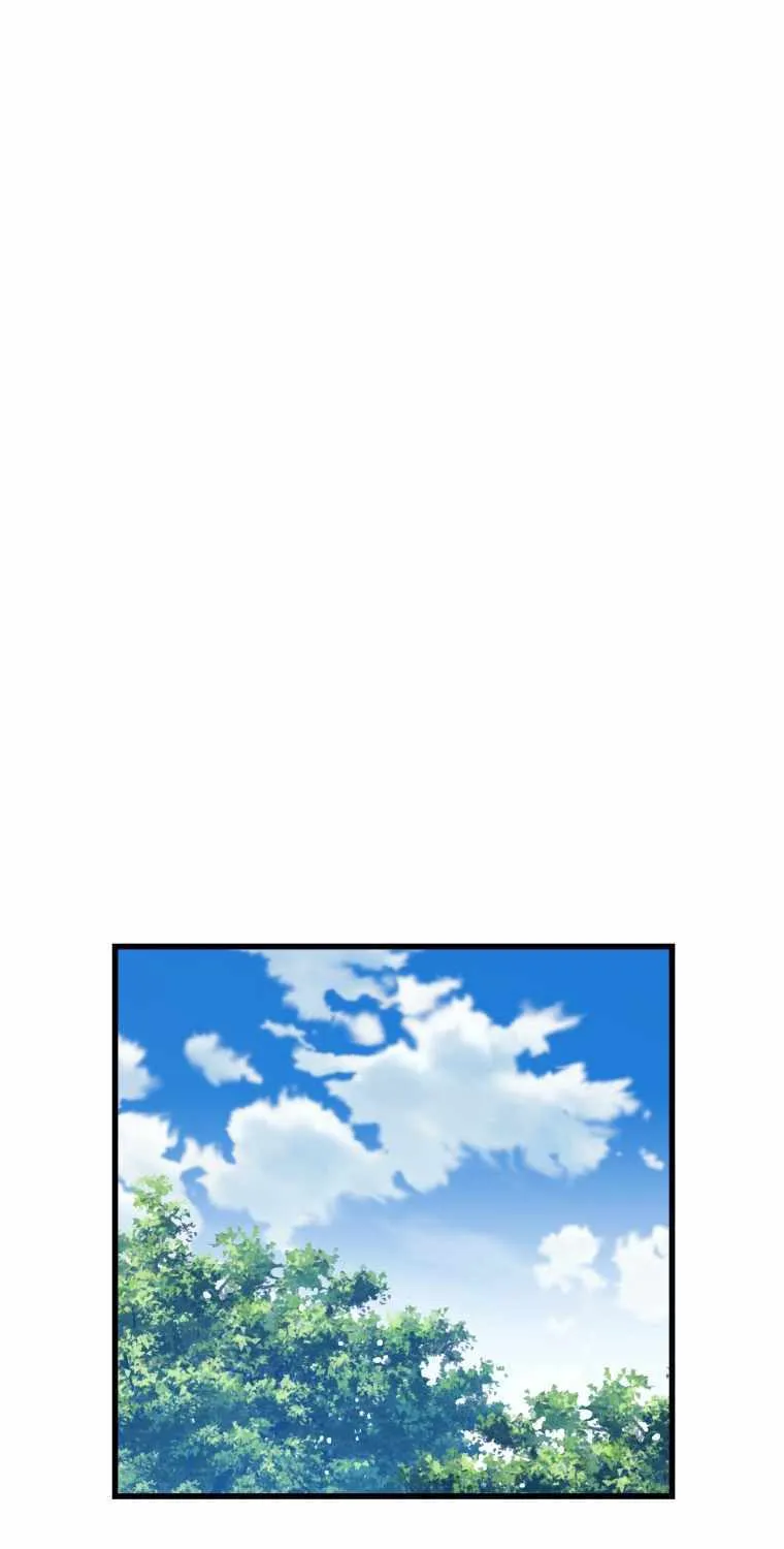 Read The great master chapter 69 image 48 on Lezhin