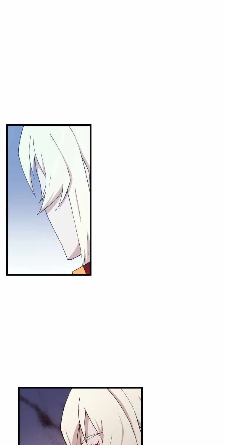 Read The great master chapter 69 image 52 on Lezhin