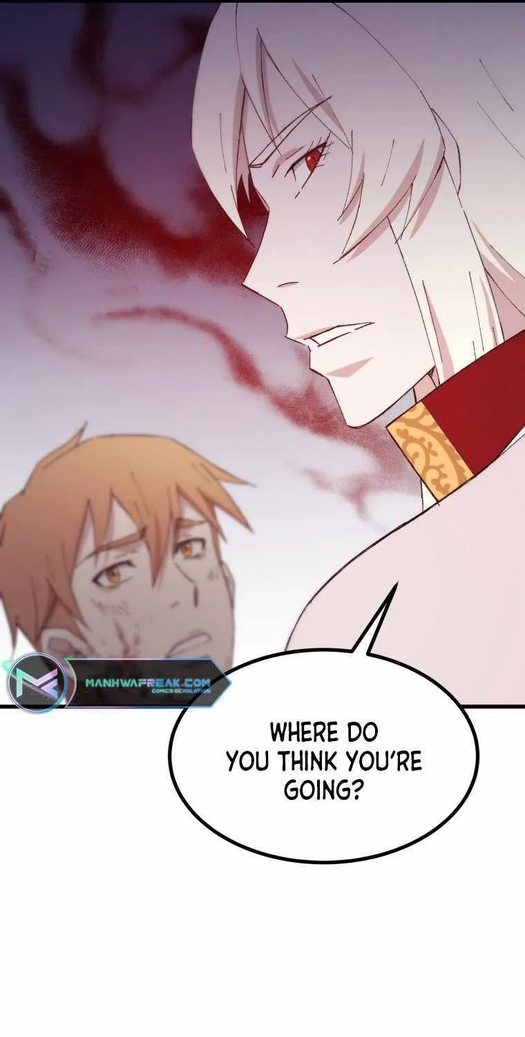 Read The great master chapter 69 image 54 on Lezhin