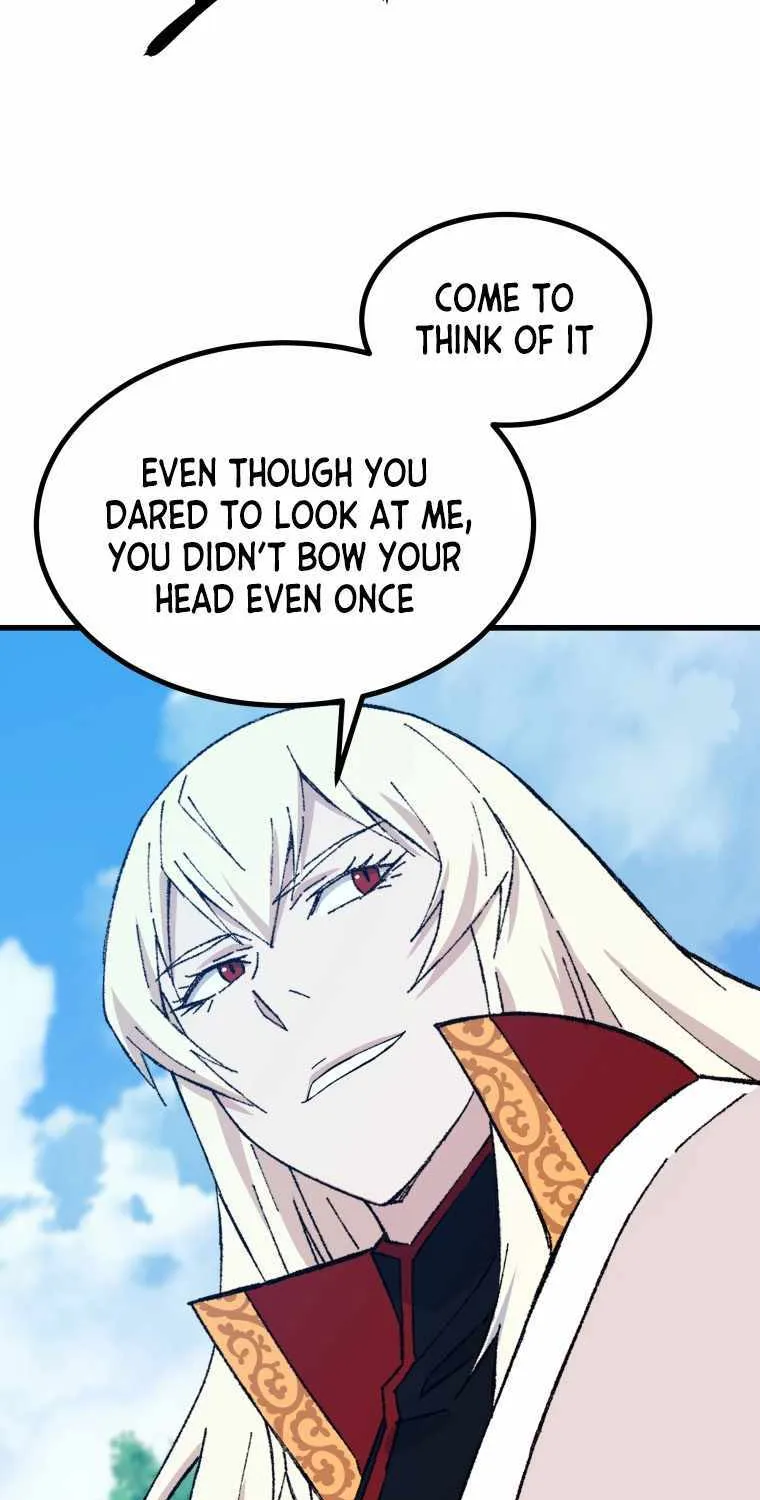 Read The great master chapter 69 image 56 on Lezhin