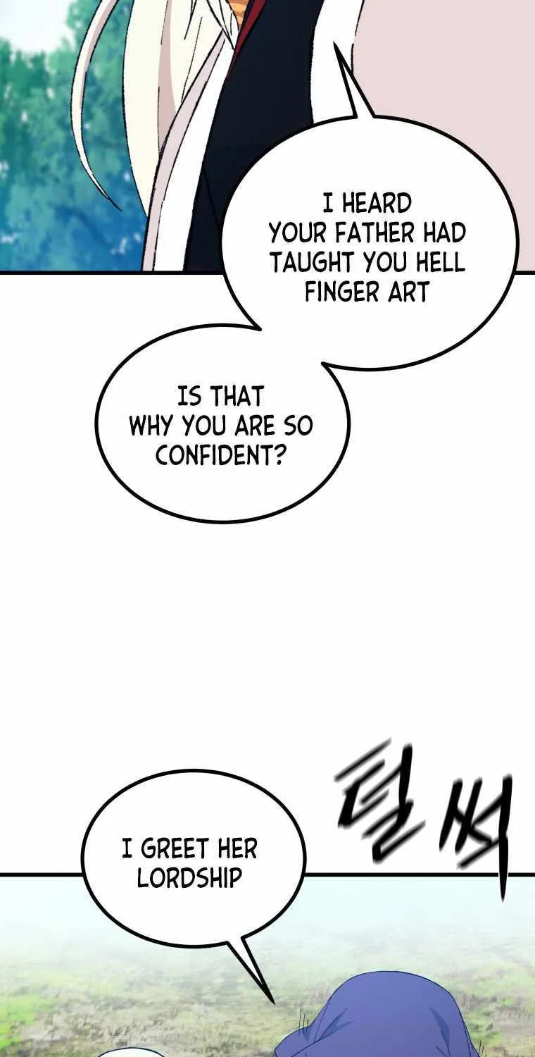 Read The great master chapter 69 image 57 on Lezhin