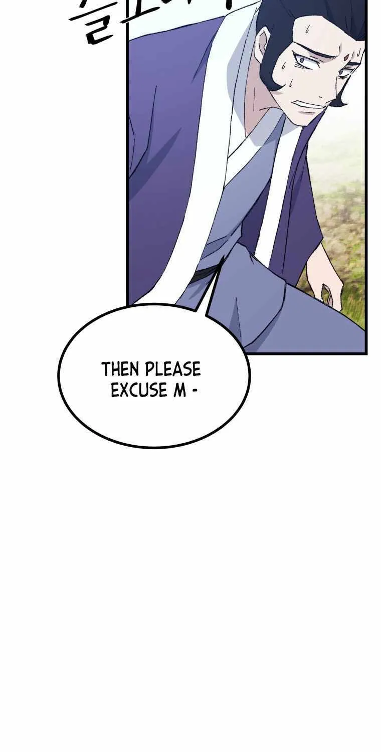 Read The great master chapter 69 image 60 on Lezhin