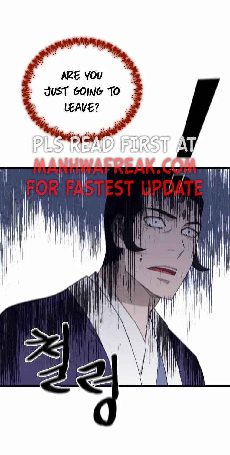 Read The great master chapter 69 image 61 on Lezhin