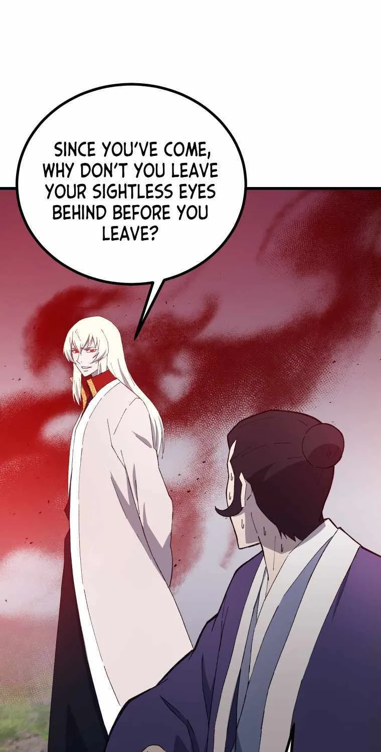 Read The great master chapter 69 image 62 on Lezhin