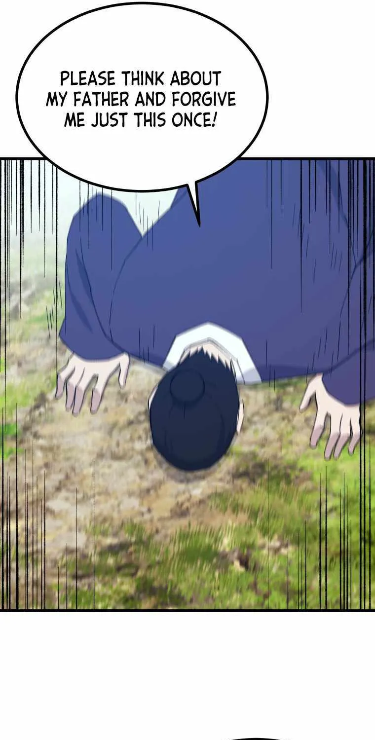 Read The great master chapter 69 image 64 on Lezhin