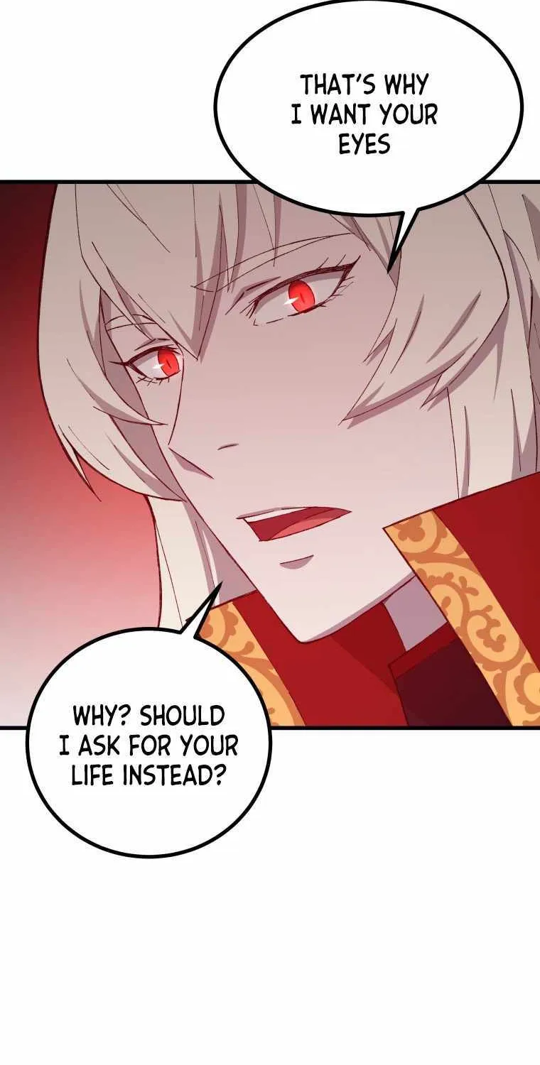Read The great master chapter 69 image 65 on Lezhin