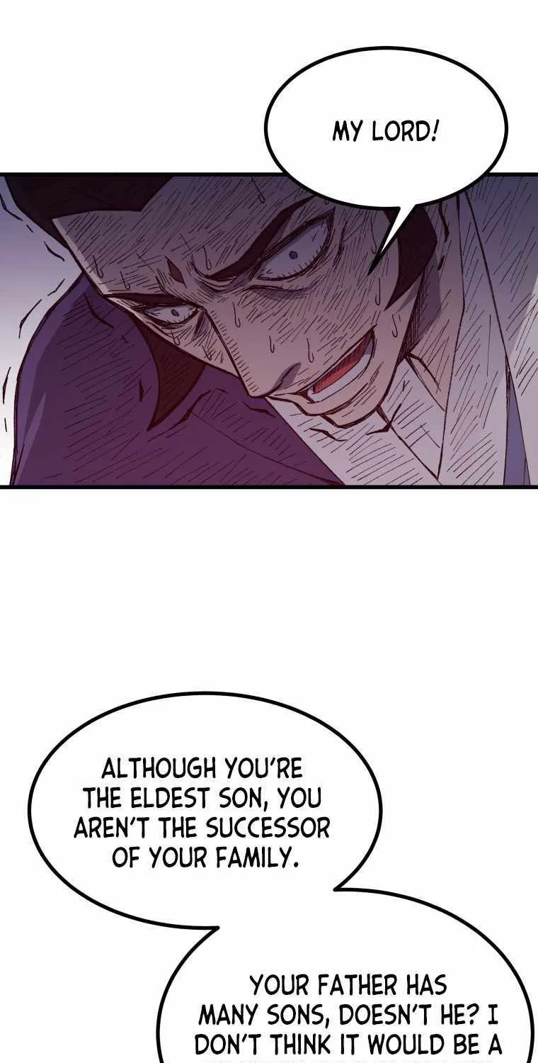 Read The great master chapter 69 image 66 on Lezhin