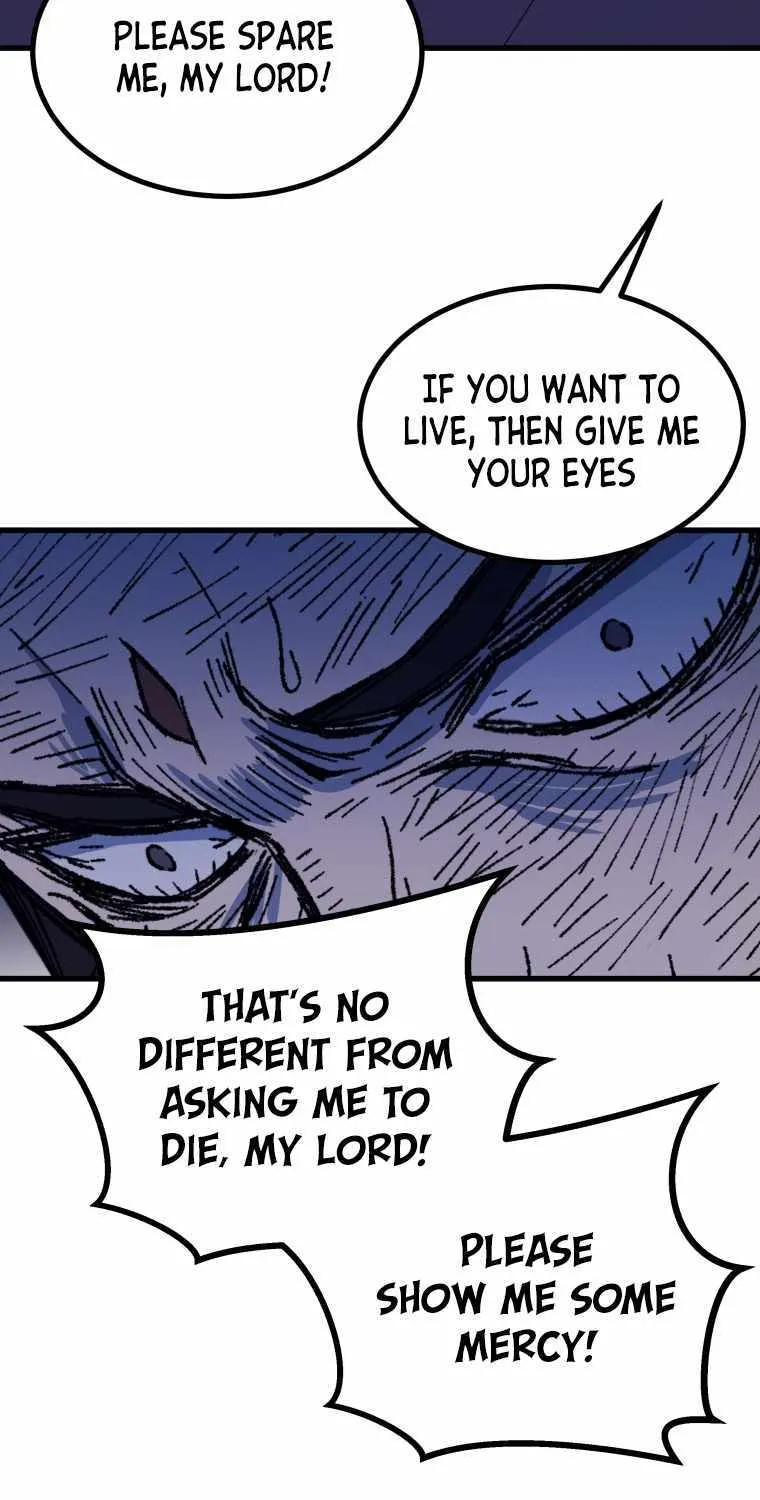 Read The great master chapter 69 image 68 on Lezhin