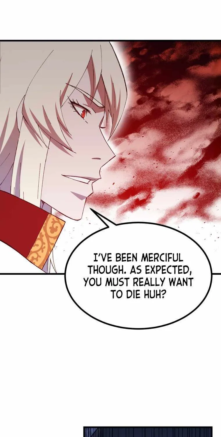 Read The great master chapter 69 image 69 on Lezhin