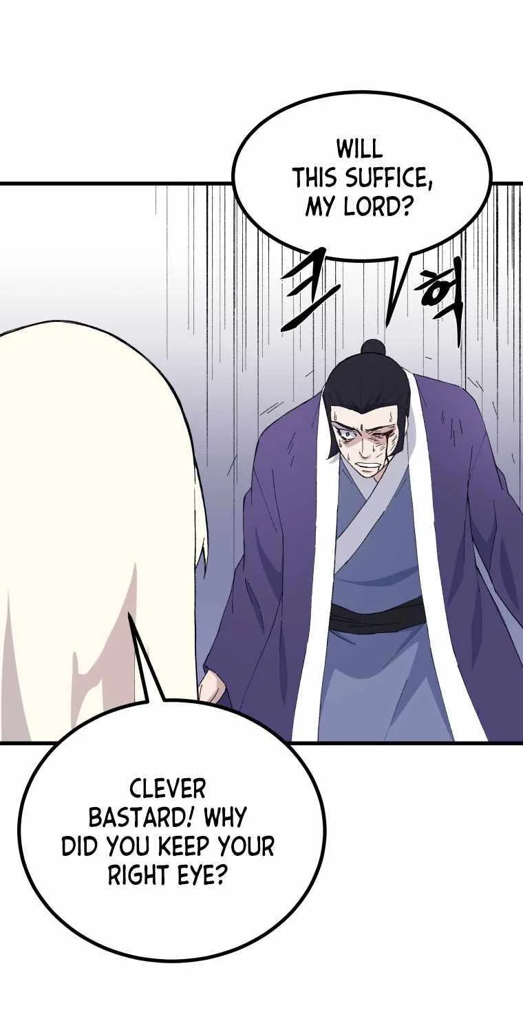 Read The great master chapter 69 image 73 on Lezhin