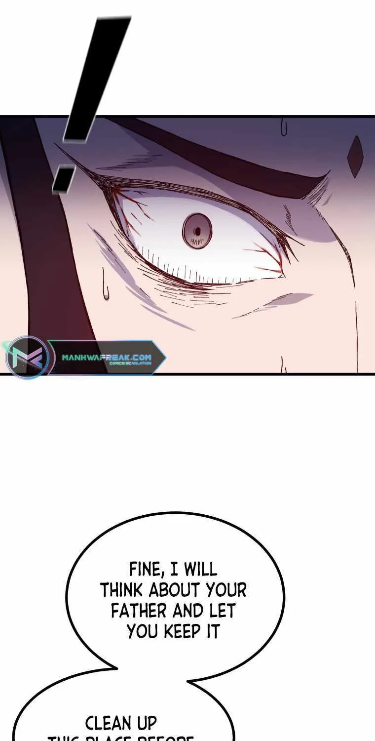 Read The great master chapter 69 image 74 on Lezhin