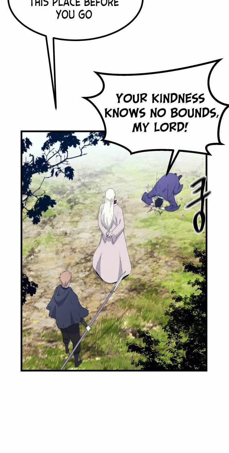 Read The great master chapter 69 image 75 on Lezhin