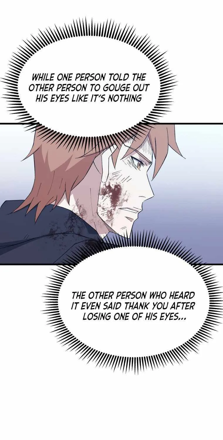 Read The great master chapter 69 image 76 on Lezhin